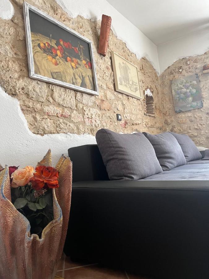 Kuca Za Odmor Matea Apartment Porec Exterior photo