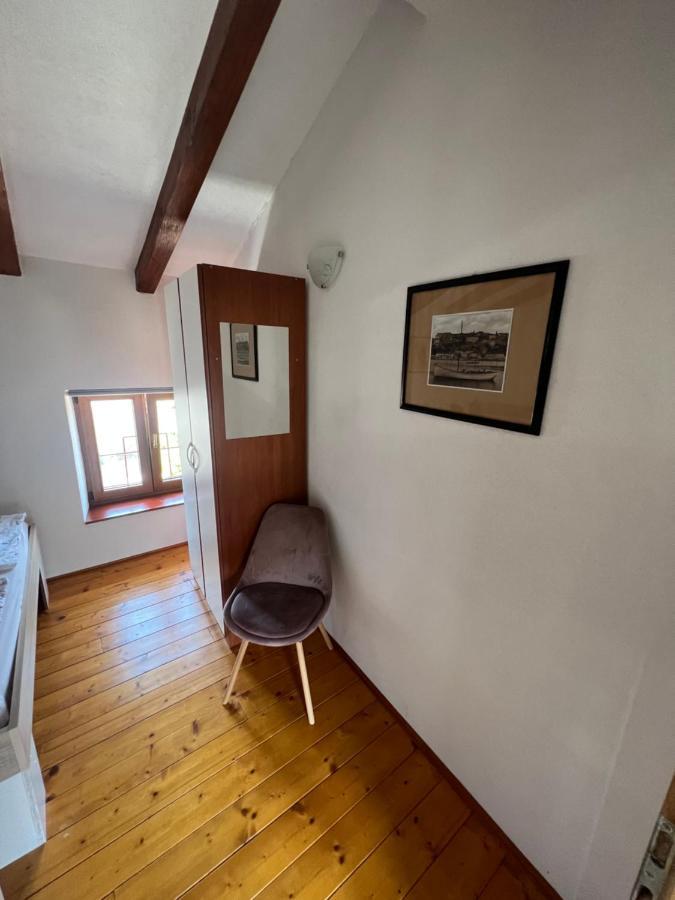Kuca Za Odmor Matea Apartment Porec Exterior photo
